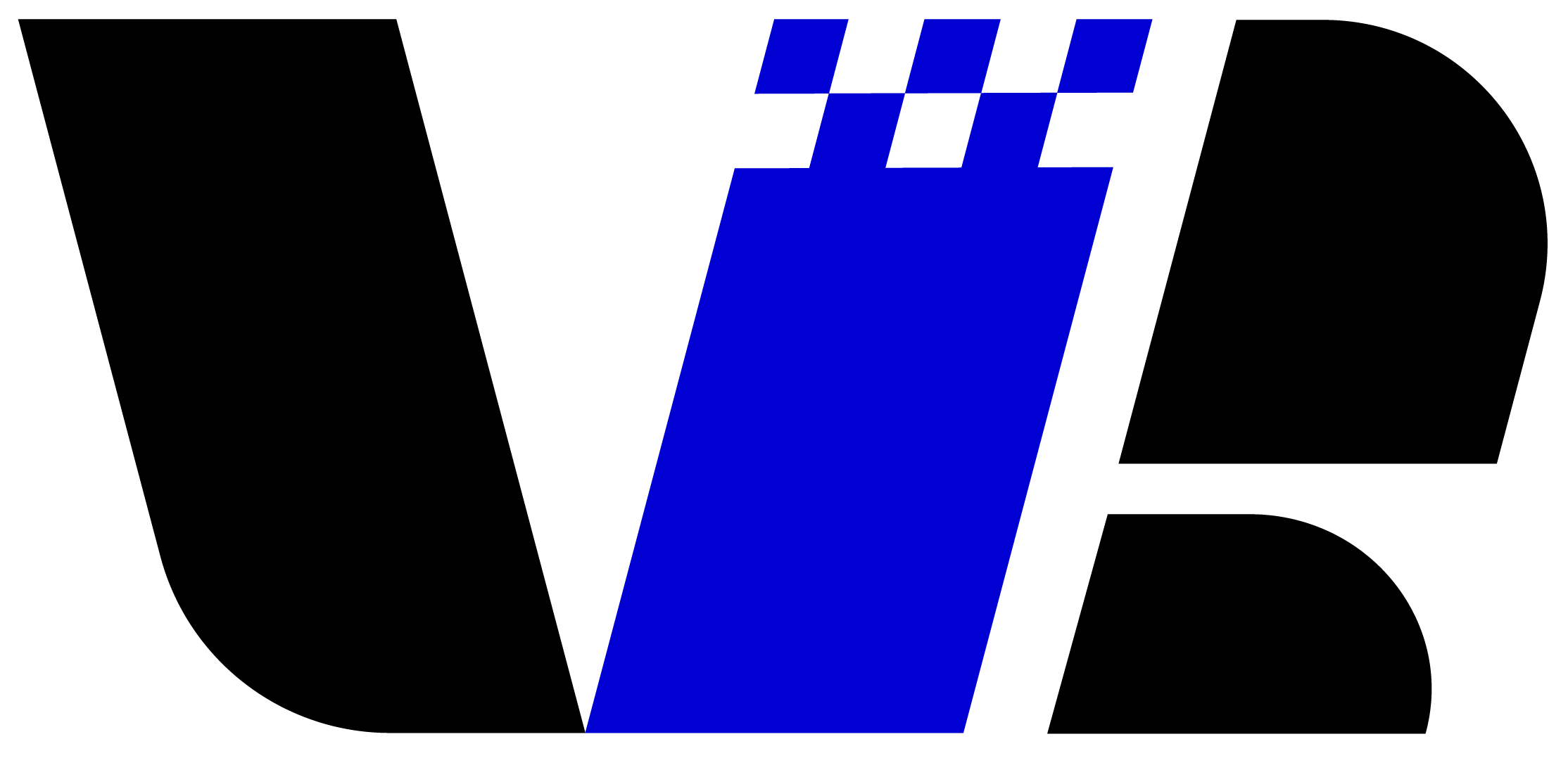 Vuelta Rápida