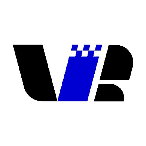 Descargá la app!