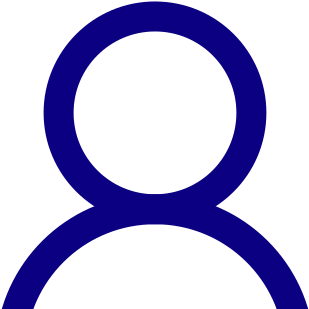 user-avatar